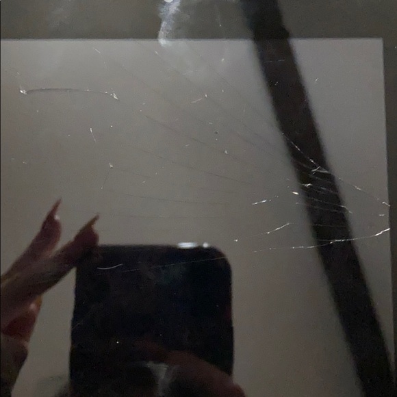 NextBook Tablet - Picture 4 of 4